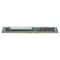 Add-On HP 840758-091 COMP 32GB DDR4-2666MHZ 840758-091-AM - alternate 1